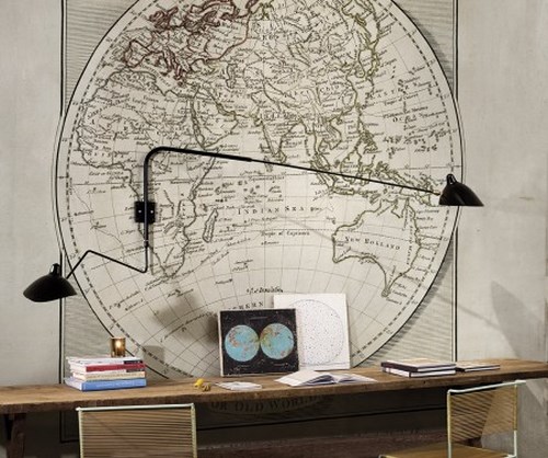 OLD WORLD 4400091